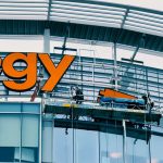 Bitcoin Strategy Divulga Motivos para Venda de Bitcoin