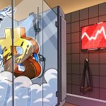 Mercado Bitcoin Enfrenta Pressão: Análise do Desempenho Global