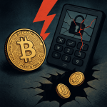 Bitcoin Vulnerabilidade Carteiras: Riscos em Coldcard e Perdas de BTC