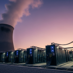 Bitcoin DOE Seleciona Estados Finalistas para Campi de Inovação Nuclear