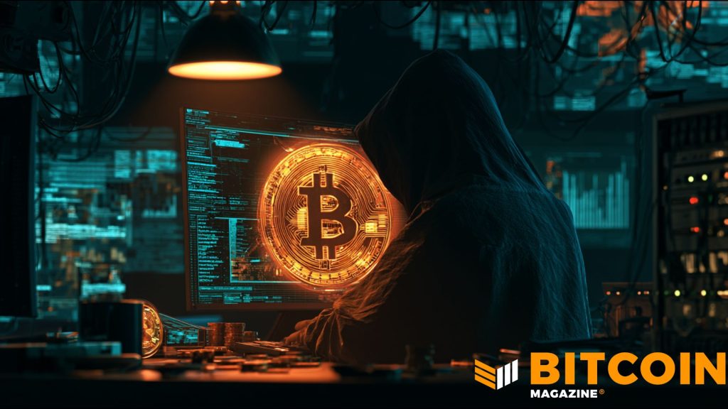 roubo bitcoin coldcard - Roubo de Bitcoin Coldcard: Entenda o Caso e