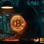 Roubo de Bitcoin Coldcard: Entenda o Caso e as Repercussões