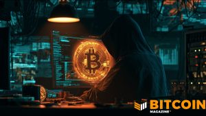 roubo bitcoin coldcard - Roubo de Bitcoin Coldcard: Entenda o Caso e