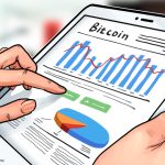 Bitcoin Agosto Promete: Destaques e Participação Institucional