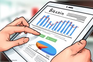 bitcoin agosto promete - Bitcoin Agosto Promete: Destaques e Participação Institucional