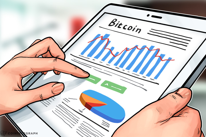 bitcoin agosto promete - Bitcoin Agosto Promete: Destaques e Participação Institucional