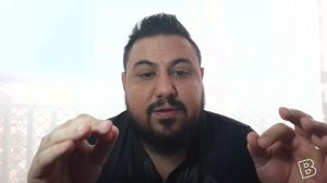 brasileiro perde bitcoin - Brasileiro Perde Bitcoin em Falha de Segurança da