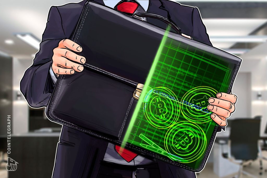 bitcoin alta juros - Bitcoin Alta Juros: Impactos da Alta dos Juros