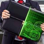 Bitcoin Alta Juros: Impactos da Alta dos Juros Reais nos EUA