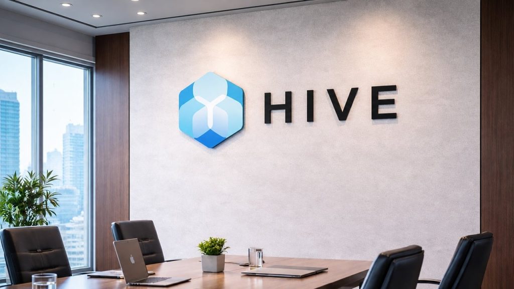 bitcoin hive rentabilidade - Bitcoin Hive Rentabilidade: Desafios e Estratégias na Mineração