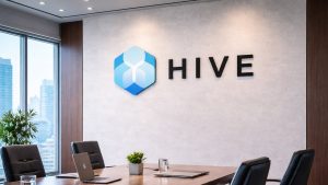 bitcoin hive rentabilidade - Bitcoin Hive Rentabilidade: Desafios e Estratégias na Mineração