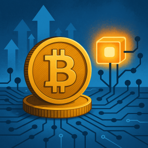 maior canal bitcoin - Maior Canal Bitcoin do Dia e Destaque para