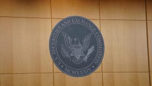 bitcoin sec reavalia - Bitcoin SEC Reavalia Opções na Nasdaq após Desafio