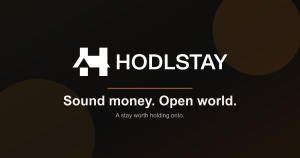 bitcoin transformacao airbtc - Bitcoin Transformação AirBTC: A Nova Era da Hodlstay