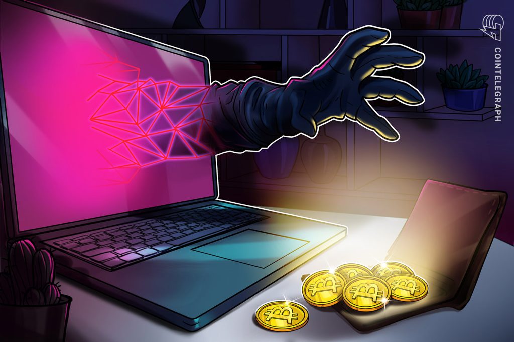 bitcoin incidente coldcard - Bitcoin Incidente Coldcard: Impacto e Perdas Milionárias