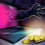 Bitcoin Incidente Coldcard: Impacto e Perdas Milionárias