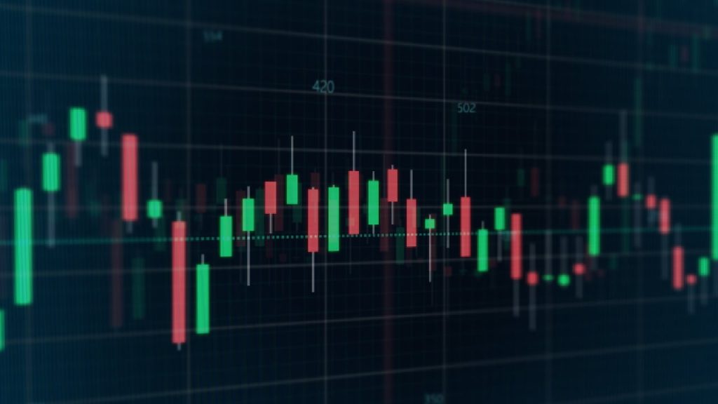 analise expectativas bitcoin - Análise Expectativas Bitcoin: O Que Esperar em Agosto