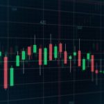 Análise Expectativas Bitcoin: O Que Esperar em Agosto