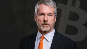 bitcoin michael saylor - Bitcoin Michael Saylor: Rejeição a Relatório de Venda