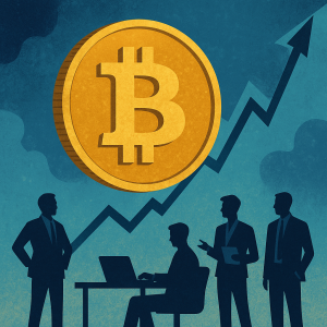 bitcoin existe realmente - Bitcoin Existe Realmente: Melhor Momento para Comprar ou
