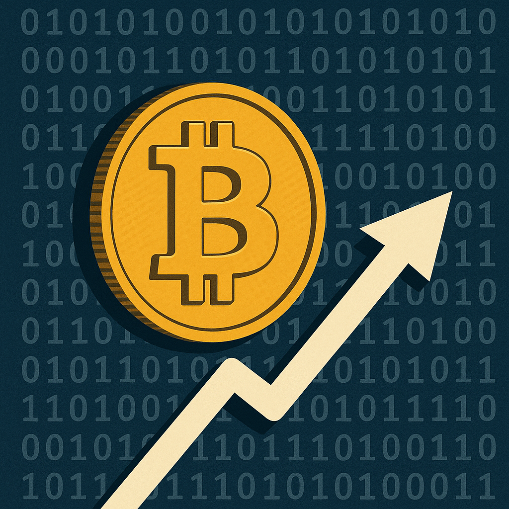 migração bitcoin chaves - Migração Bitcoin Chaves: Futuro das Chaves de Bitcoin