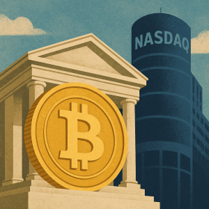 bitcoin sec adia - Bitcoin SEC Adia Decisão sobre Opções da Nasdaq