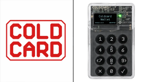bitcoin desdobramentos caso - Bitcoin Desdobramentos Caso Coldcard: Ofertas de Lavagem e