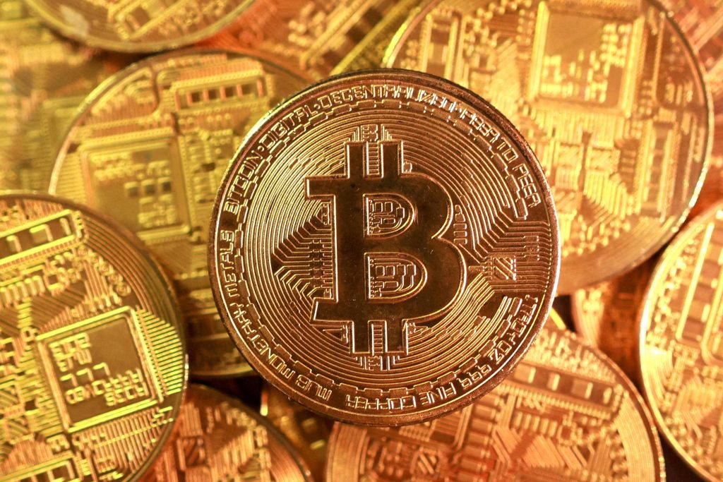 bitcoin revisao historica - Bitcoin Revisão Histórica: A Primeira Transação Comercial