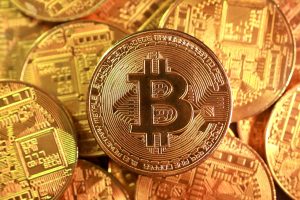 bitcoin revisao historica - Bitcoin Revisão Histórica: A Primeira Transação Comercial