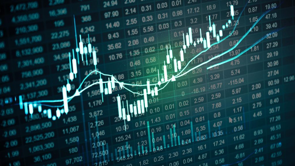 queda bitcoin reflete - Queda do Bitcoin Reflete Volume Reduzido e Não