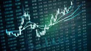 queda bitcoin reflete - Queda do Bitcoin Reflete Volume Reduzido e Não