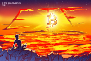 perspectivas bitcoin inicio - Perspectivas Bitcoin Início: Estabilidade e Segurança no Mercado