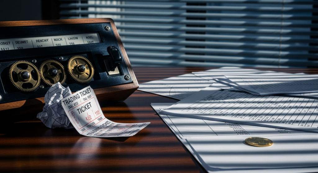 rendimentos futuros bitcoin - Rendimentos Futuros Bitcoin: Queda Abaixo de Títulos Públicos