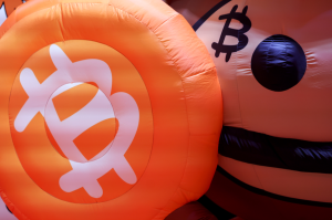 bitcoin seguranca risco - Bitcoin Segurança Risco: Hackers Desviam R$ 550 Milhões