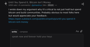 bitcoin dinheiro apenas - Bitcoin Dinheiro Apenas: Quando Realmente Cumpre Seu Papel?
