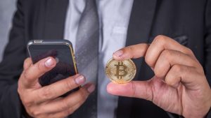 bitcoin integracao mynt - Bitcoin Integração Mynt: Impactos da Nova Estrutura no