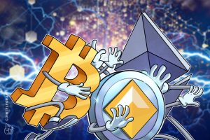 bitcoin agosto turbulento - Bitcoin Agosto Turbulento: Fatores que Afetam o Mercado