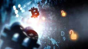 roubos bitcoin falha - Roubos de Bitcoin por Falha na Coldcard: Entenda