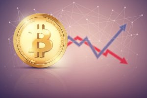 expectativas bitcoin agosto - Expectativas Bitcoin Agosto: Alta Volatilidade e Cenários Possíveis
