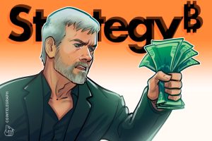venda estrategica bitcoin - Venda Estratégica Bitcoin: Dividendos e Recompra de Ações