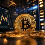 Bitcoin Corretoras Recebem 14 Mil Bitcoins em Meio a Crise de Segurança