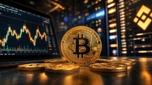 bitcoin corretoras recebem - Bitcoin Corretoras Recebem 14 Mil Bitcoins em Meio