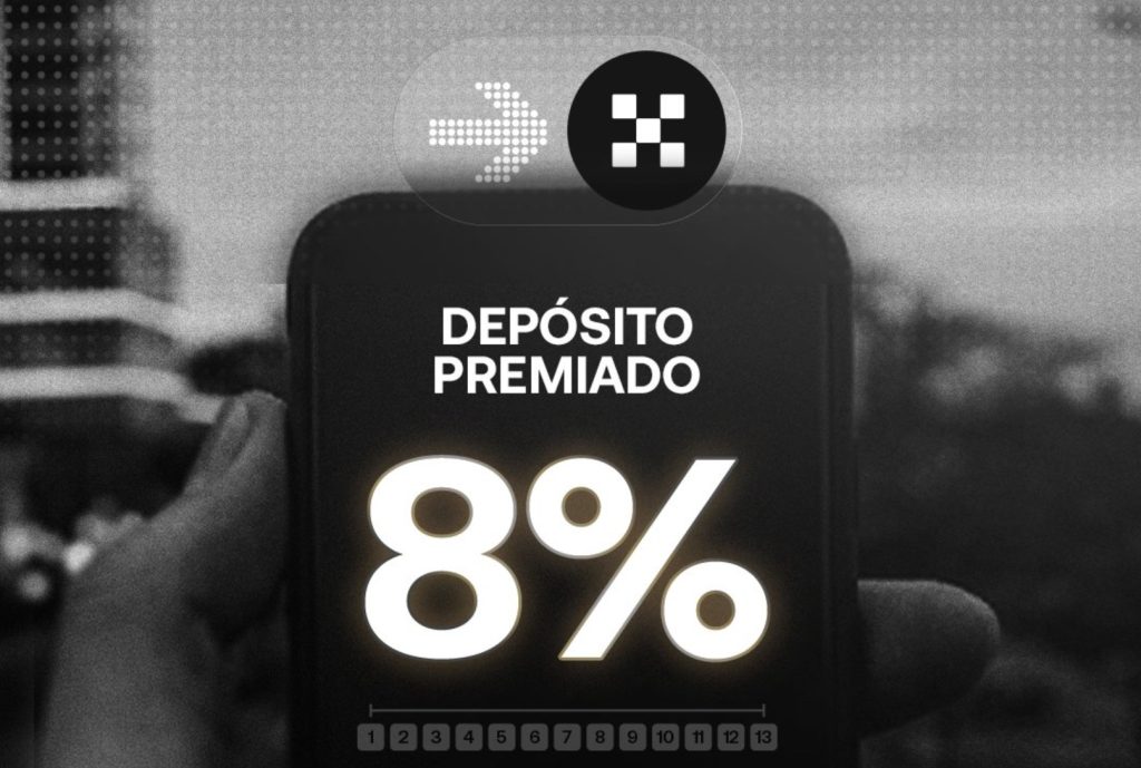 bitcoin campanha deposito - Bitcoin Campanha Depósito: Estratégias de Segurança em Corretoras