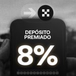 Bitcoin Campanha Depósito: Estratégias de Segurança em Corretoras