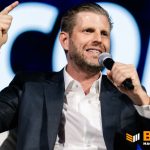 Bitcoin Mineradora Americana Aumenta Reservas Mesmo com Perda Trimestral