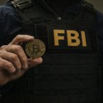 Bitcoin Agente FBI: Prisão por Desvio de Milhões em Investigação Internacional