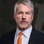 Bitcoin Michael Saylor: Ele Nunca Vendeu Nenhum Satoshi Pessoalmente