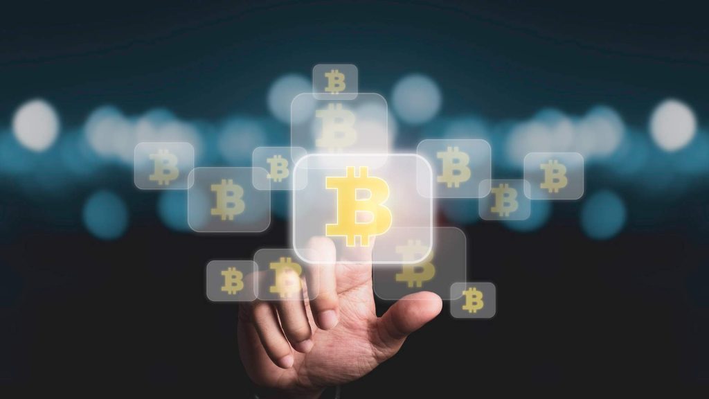 bitcoin cvm promove - Bitcoin CVM Promove Encontro sobre Inovações no Mercado