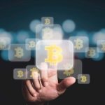 Bitcoin CVM Promove Encontro sobre Inovações no Mercado