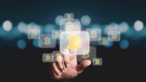 bitcoin cvm promove - Bitcoin CVM Promove Encontro sobre Inovações no Mercado